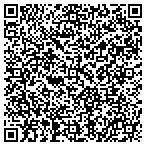 QR code with Entersot Communications Inc contacts