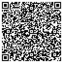 QR code with Earl Hardey's Inc contacts