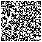 QR code with Veale's Janitorial Service contacts
