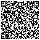 QR code with Moore's Precision Cut contacts