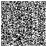 QR code with First Class Tanning and Wellness Salon contacts
