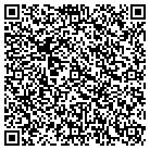 QR code with Eddie Giddens Contractors Inc contacts
