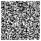 QR code with First Class Tanning Salon contacts