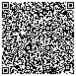 QR code with Ep The Cellular Connection Tca 301 - Verizon Wireless contacts