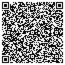 QR code with Thomas Horton Assoc contacts
