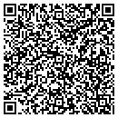QR code with Vision Studios contacts