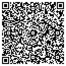 QR code with First Degree Tanning contacts