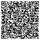 QR code with Lawn Brothers contacts