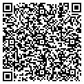 QR code with Hughes Tile contacts