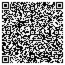 QR code with Anthony Katchever contacts