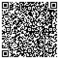QR code with E & E Remodeling contacts