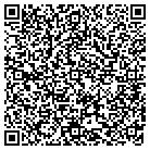 QR code with Perris Industrial & Truck contacts