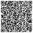 QR code with Vll Janitorial Services contacts