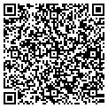 QR code with Auto Max contacts