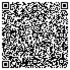 QR code with Emerging Properties LLC contacts