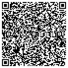 QR code with Apartment Association contacts