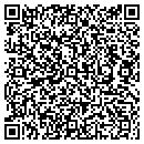 QR code with Emt Home Improvements contacts