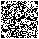 QR code with Ucsc Family Student Housing contacts