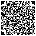 QR code with N U Stylz contacts