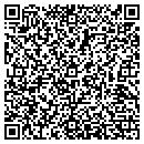QR code with House Calls Technologies contacts