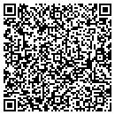 QR code with Sender-Care contacts