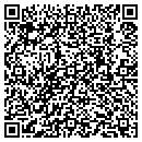 QR code with Image Tile contacts