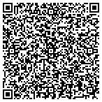 QR code with Apartment Association of SE WI contacts