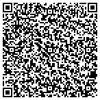 QR code with Flawlous Custom Airbrush Tanning contacts