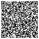 QR code with Walton Dental Inc contacts
