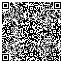 QR code with Oasis Barber Shop & Salon contacts