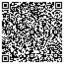QR code with Lawncare The Wright Way contacts