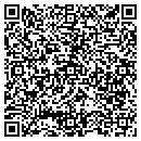 QR code with Expert Renovations contacts