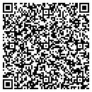 QR code with Imperial Tile And Marble contacts