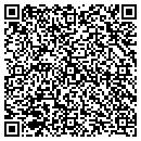 QR code with Warren's Cleaning, LLC contacts