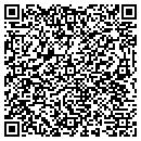 QR code with Innovative Ceramic Tile Unlimited contacts