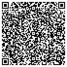 QR code with Face Lift Home Improvements contacts
