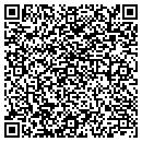QR code with Factory Choice contacts