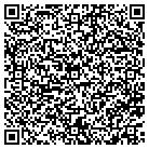 QR code with Auto Sales 2 Zamudio contacts