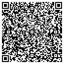 QR code with Lawn Gevity contacts
