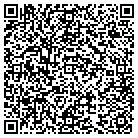 QR code with David A Avery Health Prod contacts