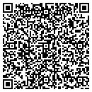 QR code with Omega Hair Styling contacts