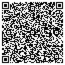 QR code with Felipe's Remodeling contacts