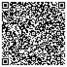 QR code with Four Seasons Tanning contacts