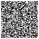 QR code with Kenneth Wilch & Assoc contacts
