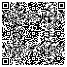QR code with First & Select Designs contacts