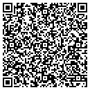 QR code with Eugene C Ticzon contacts