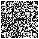 QR code with Five Fold Maintenance contacts