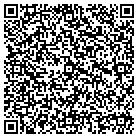 QR code with Auto Sales of Illinois contacts