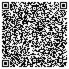 QR code with InterDyn BMI contacts