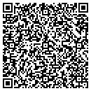 QR code with Wheels in Motion contacts